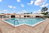 4760 Lucerne Lakes Boulevard - Photo 42