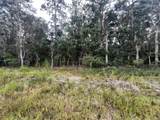 Tbd Glisson - Photo 1
