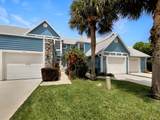 1409 Ocean Dunes Circle - Photo 1