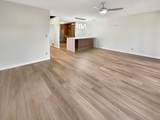 1409 Ocean Dunes Circle - Photo 10