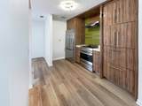 1409 Ocean Dunes Circle - Photo 11
