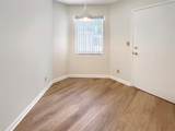 1409 Ocean Dunes Circle - Photo 12
