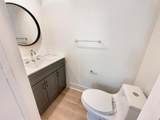 1409 Ocean Dunes Circle - Photo 13
