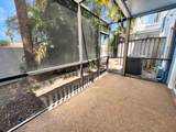 1409 Ocean Dunes Circle - Photo 14