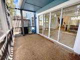 1409 Ocean Dunes Circle - Photo 15