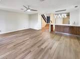 1409 Ocean Dunes Circle - Photo 16