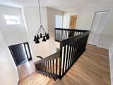 1409 Ocean Dunes Circle - Photo 17