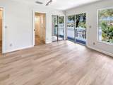 1409 Ocean Dunes Circle - Photo 18