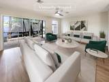 1409 Ocean Dunes Circle - Photo 2