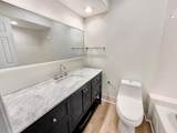1409 Ocean Dunes Circle - Photo 21