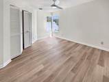 1409 Ocean Dunes Circle - Photo 22