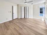 1409 Ocean Dunes Circle - Photo 23