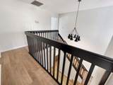 1409 Ocean Dunes Circle - Photo 24