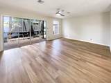 1409 Ocean Dunes Circle - Photo 3