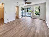 1409 Ocean Dunes Circle - Photo 5