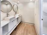 1409 Ocean Dunes Circle - Photo 7