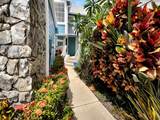 1409 Ocean Dunes Circle - Photo 8