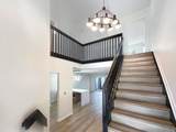 1409 Ocean Dunes Circle - Photo 9