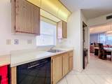 3326 Arcara Way - Photo 10