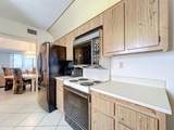 3326 Arcara Way - Photo 11