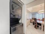 3326 Arcara Way - Photo 12