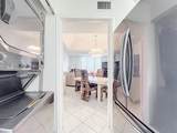 3326 Arcara Way - Photo 13