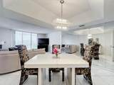 3326 Arcara Way - Photo 14