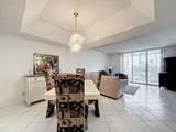 3326 Arcara Way - Photo 15