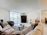 3326 Arcara Way - Photo 18