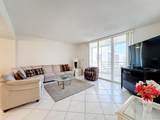 3326 Arcara Way - Photo 19