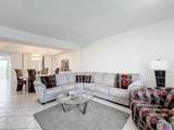 3326 Arcara Way - Photo 20