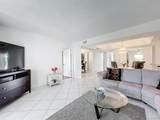 3326 Arcara Way - Photo 21