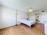 3326 Arcara Way - Photo 23