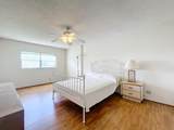 3326 Arcara Way - Photo 24