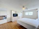 3326 Arcara Way - Photo 25