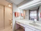 3326 Arcara Way - Photo 26