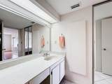 3326 Arcara Way - Photo 27