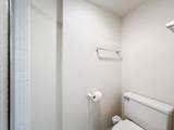 3326 Arcara Way - Photo 28