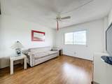 3326 Arcara Way - Photo 29