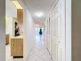 3326 Arcara Way - Photo 3