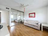 3326 Arcara Way - Photo 30