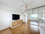 3326 Arcara Way - Photo 31