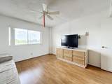 3326 Arcara Way - Photo 32