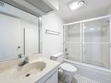 3326 Arcara Way - Photo 33
