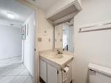 3326 Arcara Way - Photo 34