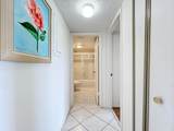 3326 Arcara Way - Photo 35