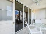 3326 Arcara Way - Photo 36