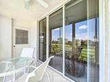 3326 Arcara Way - Photo 37