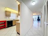 3326 Arcara Way - Photo 4