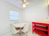3326 Arcara Way - Photo 5